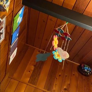 Meet your Posher, Emilie may